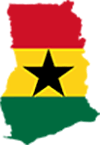 recycling Ghana