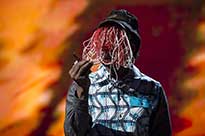 Anas debunked by Media Foundation for West Africa (MFWA).